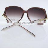 2016 Best Sale Classic Optical Sunglasses Frame K8509 thumbnail-5