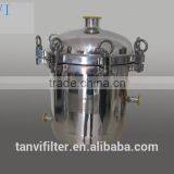 Best Price &high Quality Quickly Fitting Oil Filter Housing Machine&for Agriculture