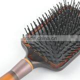 Wholesale Hair Brush,Top Selling Detangle Hair Brush, Good Quality Hair Brushes thumbnail-5