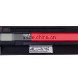 Digital Pen Scanner Stick Scanner thumbnail-3