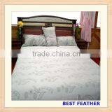 Queen Size Quilt Sets