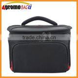 China Supplier Travel Shoulder Waterproof Camera Bag thumbnail-2