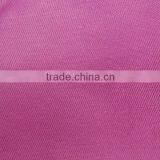 Safety Protecting Sports Cloth thumbnail-1