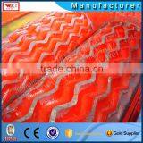 Top Quality Rubber Cleaning Machine Good Performance thumbnail-5