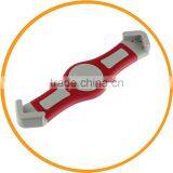 Factory Price 7-11" Universal Mount Holder Bracket for IPad 2 3 4 5 Air Mini From Dailyetech