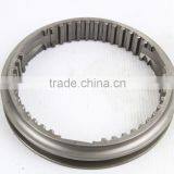 33363-1821 For HINO 5&8 Tone Truck Transmission Gears Sleeve thumbnail-5