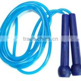 Pro Boxing Speed Jump Skipping Rope Adjustable