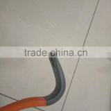 50 CrV Steel Drop Forged Wrecking Bar thumbnail-5