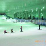 SKI Flake Snow Maker