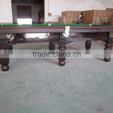 SENGO Professional Production Billiard Tables for Sale