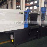 Z140 Injection Molding Machine thumbnail-2