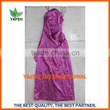 SUMMER SECOND HAND CLOTHING thumbnail-1