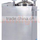 SL-75HG 75L Sterilizer With Microcomputer Controll