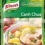 Knorr Seasoning Flavor thumbnail-5