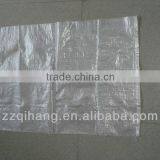 PP Woven Bag Packaging Rice, Corn, Grain, Seed 25kg 50kg, 25kg pp Woven Bags thumbnail-1