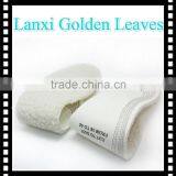 Black Fleece Against the Cold Latex Foam Warm Insole for Winter Use thumbnail-4