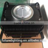 500W Led Grow Light Full Spectrum Blue Red Bulb for Hydroponics LED Grow Light thumbnail-2