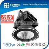 New Design SMD 150W High Bay Light Low Bay Light For LED Industrial IP65