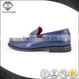 2016 The Market Hit Products Italy Men Casual Shoes Suede Driving Moccasins Men Mens Driving Shoes thumbnail-5