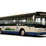 Halogen Round Fog Lamp Automotive Lighting for All Kinds of Cars and Buses thumbnail-4