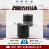 ISO Prestressed Anchor And Wedges thumbnail-2