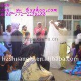 Rectangular Mosquito Net