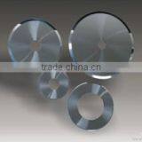 Tungsten Carbide Blades Alloy Round Blade thumbnail-6