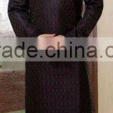 Wedding Gents Kurtas Groom Collection ..... thumbnail-1