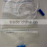 Medical Disposable Drainage Collection Urine Bag