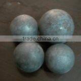Forging Steel Grinding Ball thumbnail-4