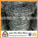 Galvanized Razor Concertina Barbed Wire for Sale / Stainless Steel Barbed Wire thumbnail-5