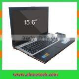 Cheap Laptop 15.6 Notebook thumbnail-2