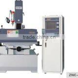 Chinese Electric Discharge Machine ZNC320