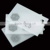 Color Cast Acrylic Sheet thumbnail-6