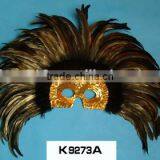 Indian Headgear-28 thumbnail-1
