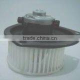 Air Conditioning Blower Motor thumbnail-1