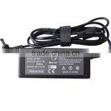 Laptop Charger 19V3.42A 65W Ac Adapter For Acer thumbnail-1