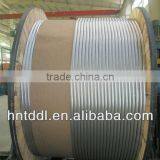 TDDL ACSR Sapsucker Goose Goldfinch Gull Crow thumbnail-2