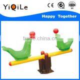Kids Plastic Play Game Seesaw thumbnail-2