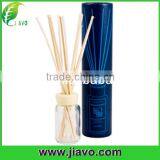 Aroma Reed Stick Diffuser With New Design thumbnail-6