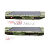 Solar Panel Charger Universal Solar Powerbank 10W Solar Panel Built-in 6000mah Hot Selling thumbnail-5