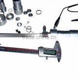 MDA2000-ENDO 2.0MP Endoscope USB Digital Camera Equipped With Matching Lens and Powerful Imaging Software