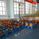 Electric Control Valves thumbnail-3