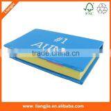 Small Sticky Notes thumbnail-3