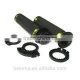 CNC 22mm 7/8" Motorcycle Aluminum Handlebar Grips thumbnail-6