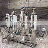 High Quality Honey Thickening Equipment