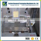 Factory Custom Made Full Automatic Flour Packing Machine thumbnail-3