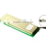 13.56Mhz HF RFID Reader Module thumbnail-2