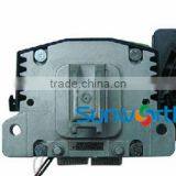 Compatible For Fuji DPK7600 Print Head Printer Parts thumbnail-1