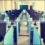 Simulation Language Lab Greelan thumbnail-3